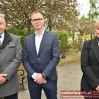 zdjęcie nr 56