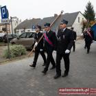 zdjęcie nr 38
