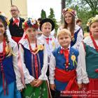 zdjęcie nr 15
