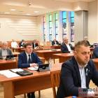 zdjęcie nr 24