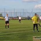zdjęcie nr 18