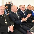 zdjęcie nr 55