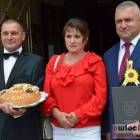 zdjęcie nr 12