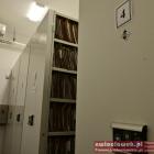 zdjęcie nr 40