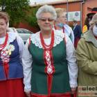 zdjęcie nr 47