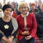 zdjęcie nr 40