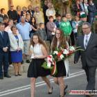 zdjęcie nr 106