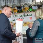 zdjęcie nr 200