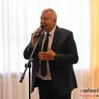 zdjęcie nr 21