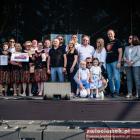 zdjęcie nr 28