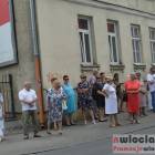 zdjęcie nr 23