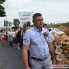 zdjęcie nr 114