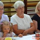 zdjęcie nr 17