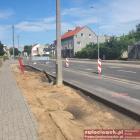 zdjęcie nr 47