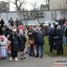 zdjęcie nr 34