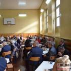 zdjęcie nr 23