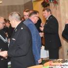 zdjęcie nr 93