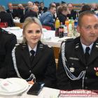zdjęcie nr 144