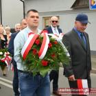 zdjęcie nr 62
