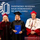 zdjęcie nr 91