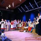 zdjęcie nr 118