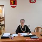 zdjęcie nr 40