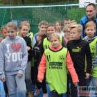 zdjęcie nr 13