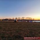 Fotka nr 3 z 16