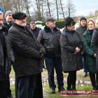 zdjęcie nr 21