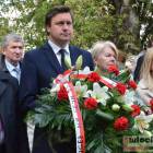 zdjęcie nr 31