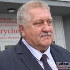 zdjęcie nr 14