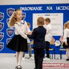 zdjęcie nr 127