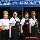 zdjęcie nr 47