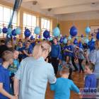 zdjęcie nr 17
