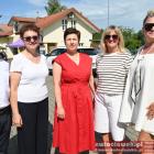 zdjęcie nr 10