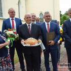 zdjęcie nr 37
