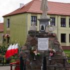 zdjęcie nr 10