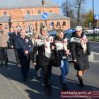 zdjęcie nr 36