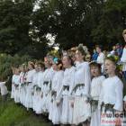 zdjęcie nr 100