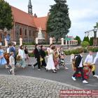 zdjęcie nr 59