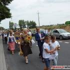 zdjęcie nr 123