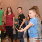 zdjęcie nr 24
