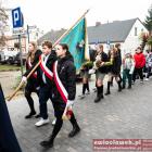 zdjęcie nr 49