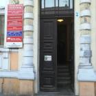 zdjęcie nr 11