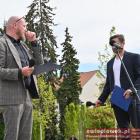 zdjęcie nr 121