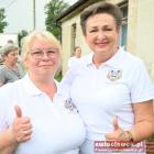 zdjęcie nr 24