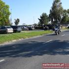 zdjęcie nr 34