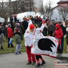 zdjęcie nr 33