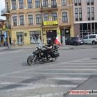 zdjęcie nr 138