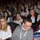 zdjęcie nr 22